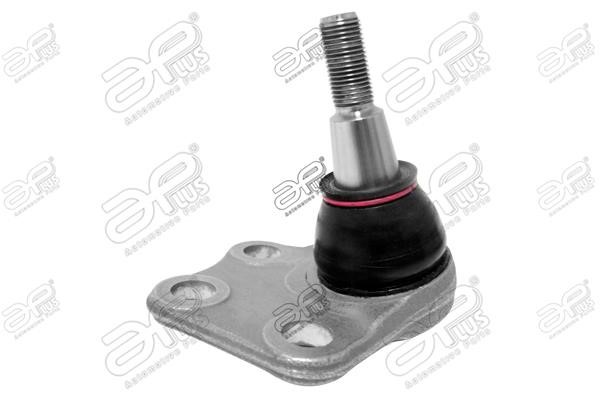 APlus Automotive Parts 26715AP Ball joint 26715AP: Buy near me in Poland at 2407.PL - Good price!
