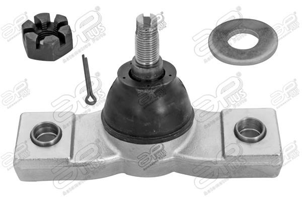 APlus Automotive Parts 26793AP Ball joint 26793AP: Buy near me in Poland at 2407.PL - Good price!