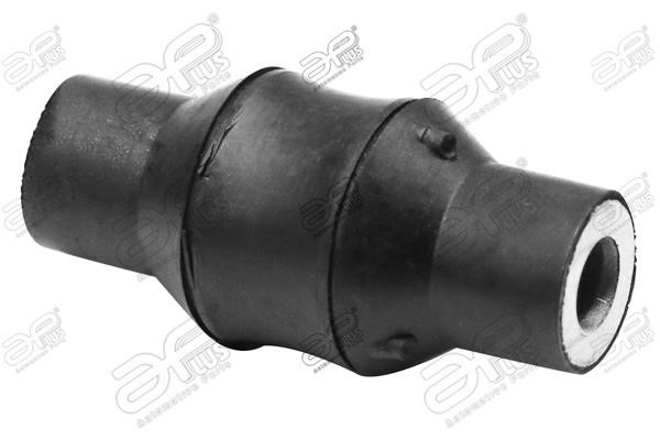 APlus Automotive Parts 25840AP Silentblock/tuleja wahacza 25840AP: Dobra cena w Polsce na 2407.PL - Kup Teraz!