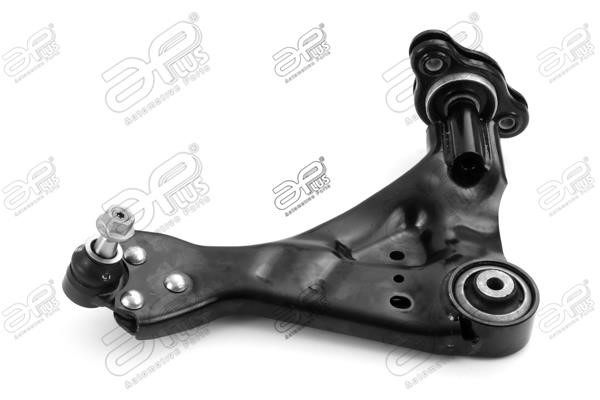 APlus Automotive Parts 27421AP Track Control Arm 27421AP: Buy near me at 2407.PL in Poland at an Affordable price!