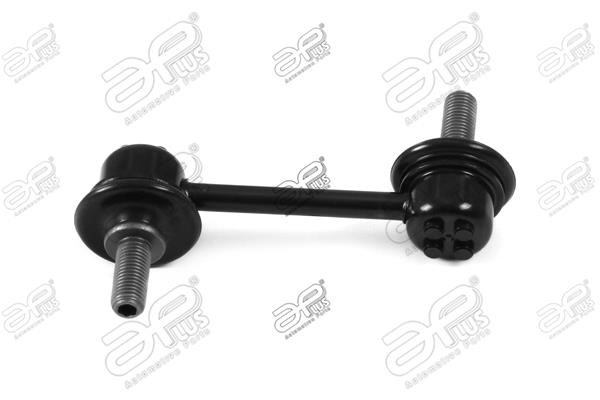 APlus Automotive Parts 30742AP Rod/Strut, stabiliser 30742AP: Buy near me at 2407.PL in Poland at an Affordable price!