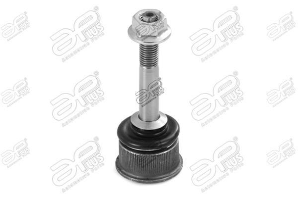 APlus Automotive Parts 20990AP Ball joint 20990AP: Buy near me in Poland at 2407.PL - Good price!