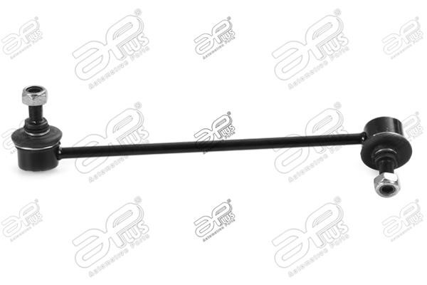 APlus Automotive Parts 31474AP Rod/Strut, stabiliser 31474AP: Buy near me at 2407.PL in Poland at an Affordable price!