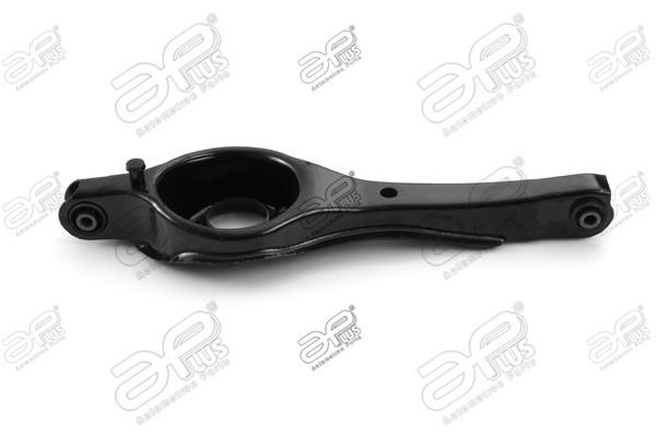 APlus Automotive Parts 13765AP Track Control Arm 13765AP: Buy near me at 2407.PL in Poland at an Affordable price!