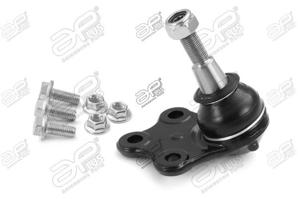 APlus Automotive Parts 20023AP Ball joint 20023AP: Buy near me in Poland at 2407.PL - Good price!