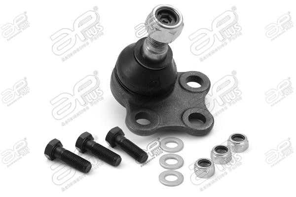 APlus Automotive Parts 20326AP Ball joint 20326AP: Buy near me in Poland at 2407.PL - Good price!
