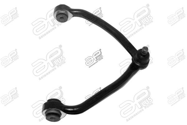 APlus Automotive Parts 26755AP Track Control Arm 26755AP: Buy near me at 2407.PL in Poland at an Affordable price!