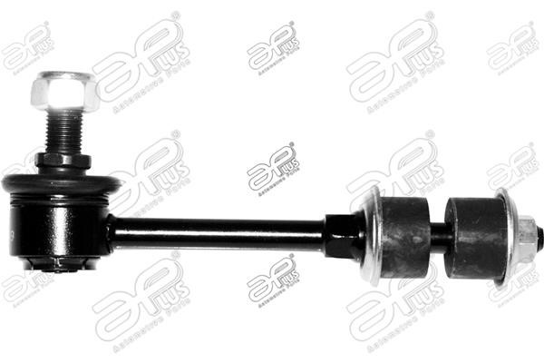 APlus Automotive Parts 16079AP Rod/Strut, stabiliser 16079AP: Buy near me at 2407.PL in Poland at an Affordable price!