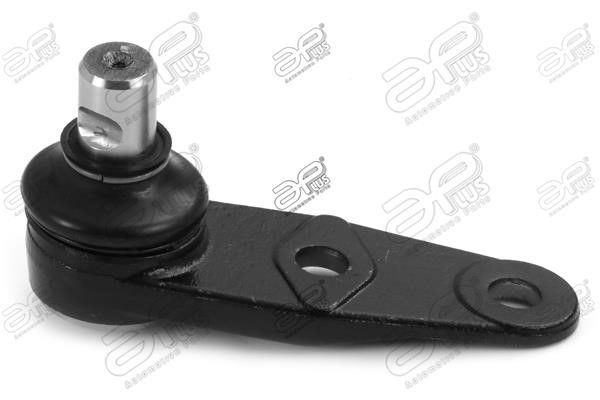 APlus Automotive Parts 25433AP Ball joint 25433AP: Buy near me in Poland at 2407.PL - Good price!