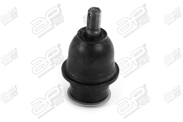 APlus Automotive Parts 31714AP Ball joint 31714AP: Buy near me in Poland at 2407.PL - Good price!