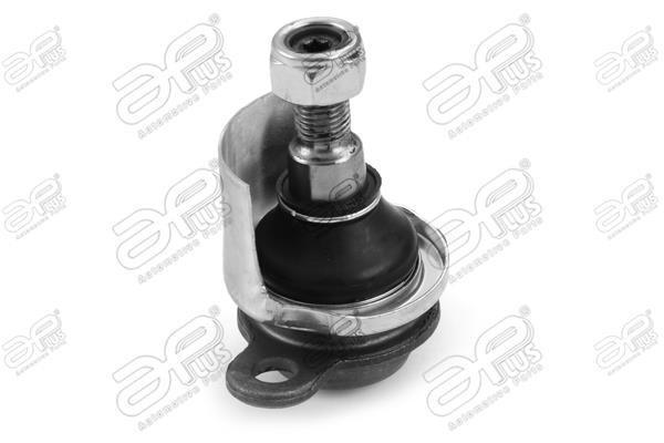 APlus Automotive Parts 11505AP Ball joint 11505AP: Buy near me in Poland at 2407.PL - Good price!