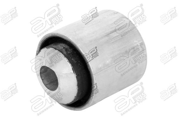 APlus Automotive Parts 22589AP Control Arm-/Trailing Arm Bush 22589AP: Buy near me in Poland at 2407.PL - Good price!