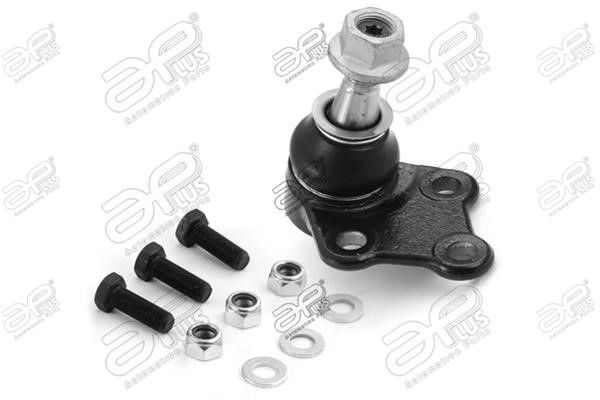 APlus Automotive Parts 27423AP Ball joint 27423AP: Buy near me in Poland at 2407.PL - Good price!