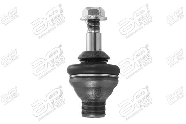 APlus Automotive Parts 29947AP Ball joint 29947AP: Buy near me in Poland at 2407.PL - Good price!