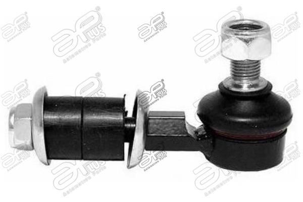 APlus Automotive Parts 19789AP Rod/Strut, stabiliser 19789AP: Buy near me at 2407.PL in Poland at an Affordable price!