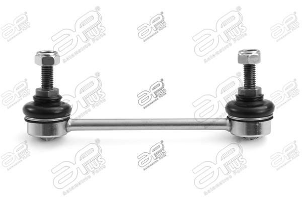 APlus Automotive Parts 14294AP Rod/Strut, stabiliser 14294AP: Buy near me in Poland at 2407.PL - Good price!