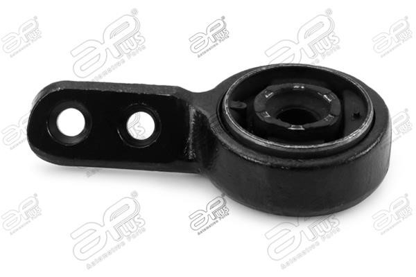 APlus Automotive Parts 15583AP Control Arm-/Trailing Arm Bush 15583AP: Buy near me in Poland at 2407.PL - Good price!