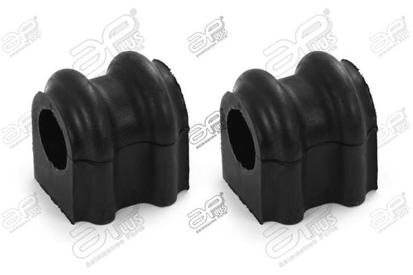 APlus Automotive Parts 27323PAAP Stabiliser Mounting 27323PAAP: Buy near me in Poland at 2407.PL - Good price!