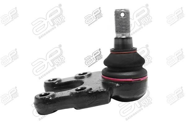 APlus Automotive Parts 28363AP Ball joint 28363AP: Buy near me in Poland at 2407.PL - Good price!