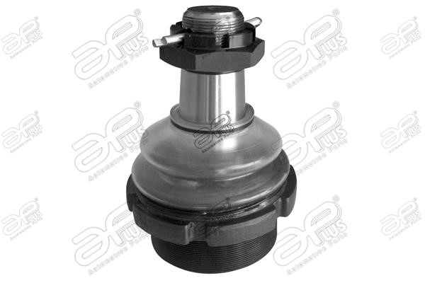 APlus Automotive Parts 21511AP Ball joint 21511AP: Buy near me in Poland at 2407.PL - Good price!