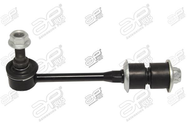 APlus Automotive Parts 26117AP Rod/Strut, stabiliser 26117AP: Buy near me in Poland at 2407.PL - Good price!