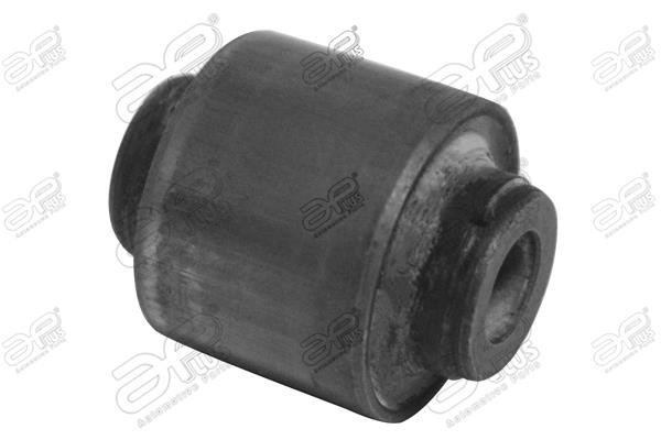 APlus Automotive Parts 27697AP Silentblock/tuleja wahacza 27697AP: Dobra cena w Polsce na 2407.PL - Kup Teraz!