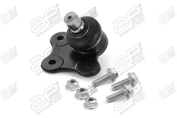 APlus Automotive Parts 26122AP Ball joint 26122AP: Buy near me in Poland at 2407.PL - Good price!