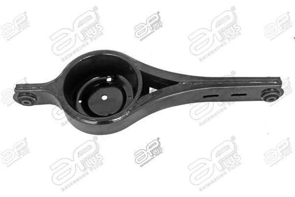APlus Automotive Parts 23892AP Track Control Arm 23892AP: Buy near me at 2407.PL in Poland at an Affordable price!