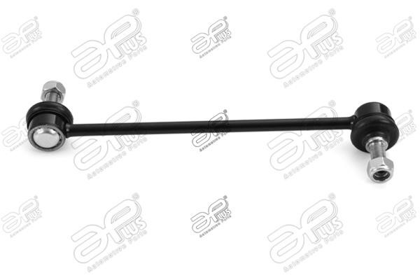 APlus Automotive Parts 14107AP Rod/Strut, stabiliser 14107AP: Buy near me at 2407.PL in Poland at an Affordable price!