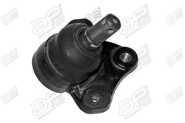 APlus Automotive Parts 20077AP Ball joint 20077AP: Buy near me at 2407.PL in Poland at an Affordable price!