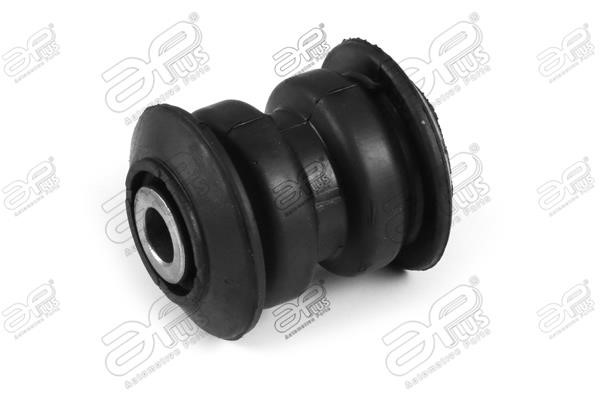 APlus Automotive Parts 20401AP Control Arm-/Trailing Arm Bush 20401AP: Buy near me in Poland at 2407.PL - Good price!