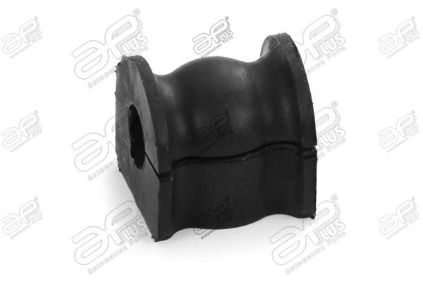 APlus Automotive Parts 24547AP Lagerung, Stabilisator 24547AP: Kaufen Sie zu einem guten Preis in Polen bei 2407.PL!