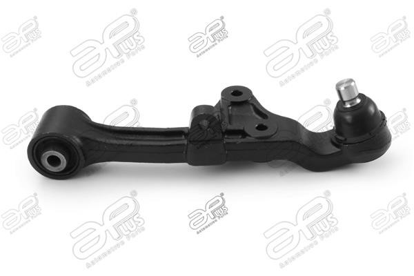 APlus Automotive Parts 13767AP Querlenker 13767AP: Kaufen Sie zu einem guten Preis in Polen bei 2407.PL!