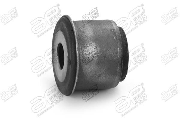 APlus Automotive Parts 24966AP Silent block 24966AP: Buy near me at 2407.PL in Poland at an Affordable price!