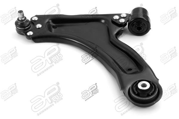 APlus Automotive Parts 12826AP Track Control Arm 12826AP: Buy near me at 2407.PL in Poland at an Affordable price!