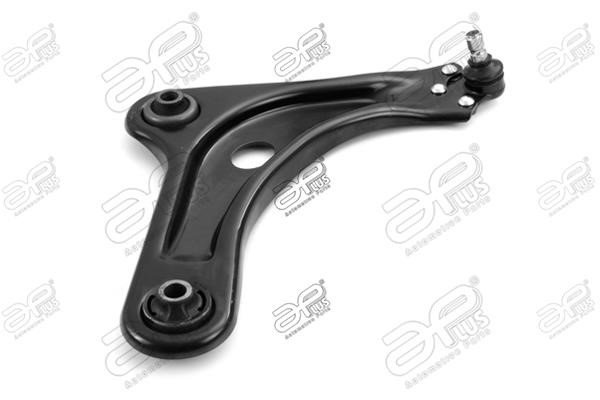 APlus Automotive Parts 23903AP Track Control Arm 23903AP: Buy near me in Poland at 2407.PL - Good price!