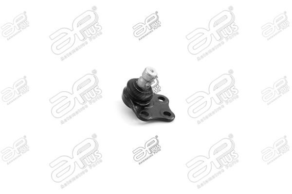 APlus Automotive Parts 27532AP Ball joint 27532AP: Buy near me in Poland at 2407.PL - Good price!