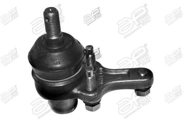 APlus Automotive Parts 14965AP Ball joint 14965AP: Buy near me in Poland at 2407.PL - Good price!