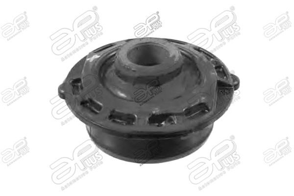 APlus Automotive Parts 14522AP Сайлентблок рычага подвески 14522AP: Отличная цена - Купить в Польше на 2407.PL!