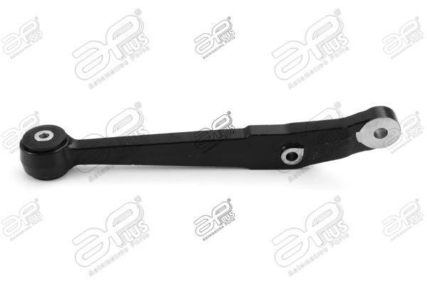APlus Automotive Parts 13754AP Track Control Arm 13754AP: Buy near me at 2407.PL in Poland at an Affordable price!