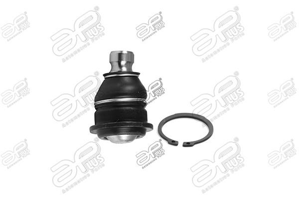 APlus Automotive Parts 14460AP Ball joint 14460AP: Buy near me in Poland at 2407.PL - Good price!