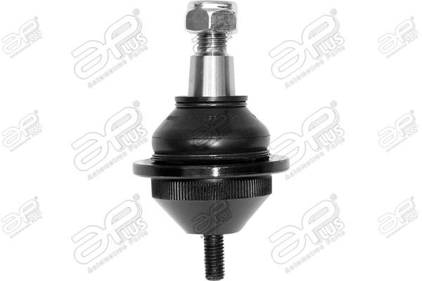 APlus Automotive Parts 13141AP Ball joint 13141AP: Buy near me at 2407.PL in Poland at an Affordable price!