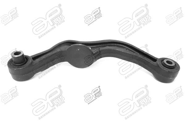 APlus Automotive Parts 33313AP Track Control Arm 33313AP: Buy near me at 2407.PL in Poland at an Affordable price!