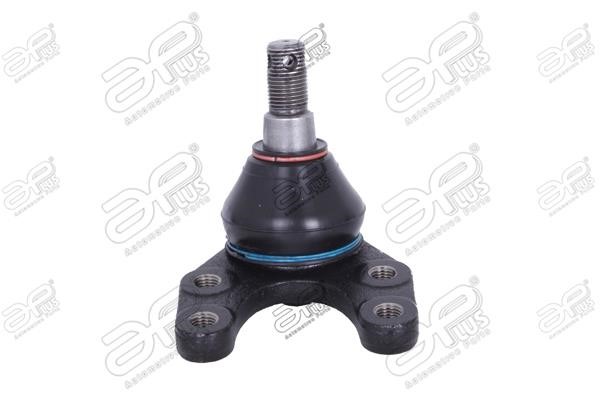 APlus Automotive Parts 22205AP Ball joint 22205AP: Buy near me in Poland at 2407.PL - Good price!