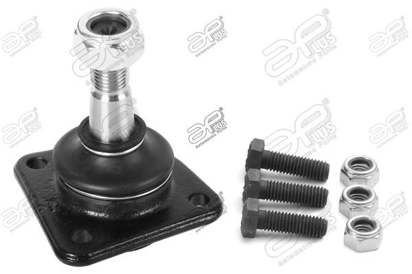 APlus Automotive Parts 11961AP Ball joint 11961AP: Buy near me in Poland at 2407.PL - Good price!