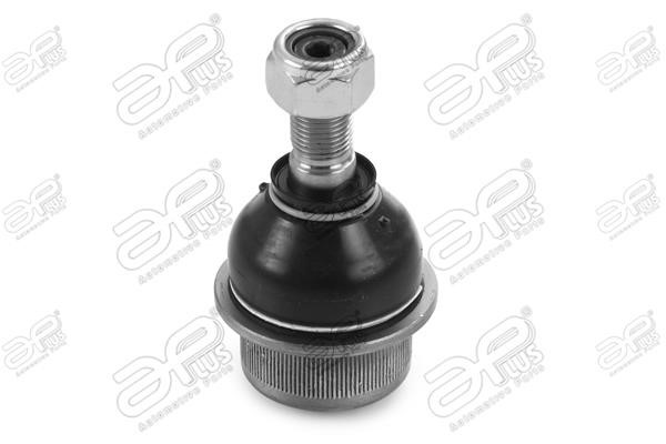APlus Automotive Parts 31104AP Ball joint 31104AP: Buy near me in Poland at 2407.PL - Good price!