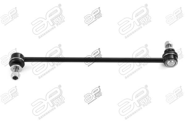APlus Automotive Parts 18313AP Rod/Strut, stabiliser 18313AP: Buy near me at 2407.PL in Poland at an Affordable price!