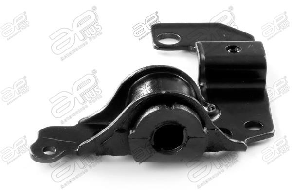 APlus Automotive Parts 14403AP Control Arm-/Trailing Arm Bush 14403AP: Buy near me in Poland at 2407.PL - Good price!