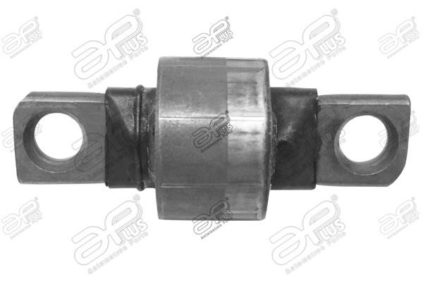 APlus Automotive Parts 27495AP Tuleja 27495AP: Dobra cena w Polsce na 2407.PL - Kup Teraz!