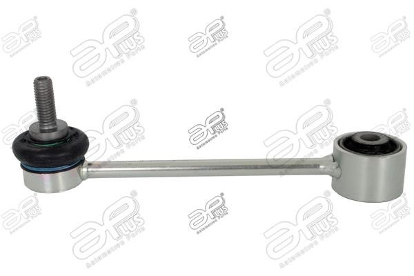 APlus Automotive Parts 22528AP Stange/strebe, stabilisator 22528AP: Kaufen Sie zu einem guten Preis in Polen bei 2407.PL!